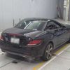 mercedes-benz slc 2018 -MERCEDES-BENZ 【名古屋 330ﾇ4569】--Benz SLC DBA-172431--WDD1724312F155644---MERCEDES-BENZ 【名古屋 330ﾇ4569】--Benz SLC DBA-172431--WDD1724312F155644- image 2