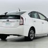 toyota prius 2015 -TOYOTA--Prius DAA-ZVW30--ZVW30-5759780---TOYOTA--Prius DAA-ZVW30--ZVW30-5759780- image 12