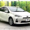 toyota aqua 2013 quick_quick_NHP10_NHP10-2220029 image 16