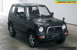 mitsubishi-pajero-mini-1996-1750-car_b652df08-a01f-4938-9ce6-da32f9961f04