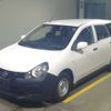 nissan ad-van 2020 -NISSAN--AD Van VY12-278712---NISSAN--AD Van VY12-278712- image 1