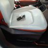 jeep renegade 2017 -CHRYSLER 【名古屋 368の213】--Jeep Renegade BU14-1C4BU0000GPE29343---CHRYSLER 【名古屋 368の213】--Jeep Renegade BU14-1C4BU0000GPE29343- image 9