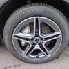 mercedes-benz glc-class 2021 CFJ1787836 image 14