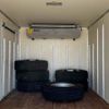 isuzu elf-truck 2013 CFJ1561484 image 21