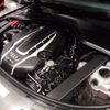 audi a8 2014 -AUDI--Audi A8 4HCTGF--WAUZZZ4H8EN014351---AUDI--Audi A8 4HCTGF--WAUZZZ4H8EN014351- image 16