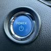 toyota c-hr 2017 -TOYOTA--C-HR DAA-ZYX10--ZYX10-2039356---TOYOTA--C-HR DAA-ZYX10--ZYX10-2039356- image 25