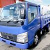 mitsubishi-fuso canter 2010 GOO_NET_EXCHANGE_0702161A30241221W001 image 5