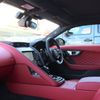 jaguar f-type-coupe 2017 CARSENSOR_JP_AU0416100084 image 18