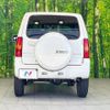 suzuki jimny 2011 CFJ1537860 image 15