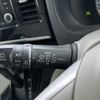 mitsubishi ek-space 2014 -MITSUBISHI--ek Space DBA-B11A--B11A-0009537---MITSUBISHI--ek Space DBA-B11A--B11A-0009537- image 7