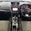 subaru wrx 2015 -SUBARU--WRX DBA-VAG--VAG-012083---SUBARU--WRX DBA-VAG--VAG-012083- image 16