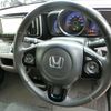 honda n-one 2015 -HONDA--N ONE DBA-JG1--JG1-2104467---HONDA--N ONE DBA-JG1--JG1-2104467- image 17