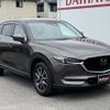 mazda cx-5 2017 quick_quick_LDA-KF2P_KF2P-120232 image 12
