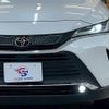 toyota harrier 2024 CFJ1630395 image 10