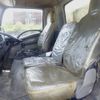 isuzu forward 2008 -ISUZU 【広島 100ｾ72】--Forward FRR90S1-7010648---ISUZU 【広島 100ｾ72】--Forward FRR90S1-7010648- image 8