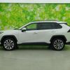 toyota rav4 2019 quick_quick_6BA-MXAA54_MXAA54-5005392 image 2