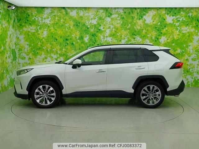 toyota rav4 2019 quick_quick_6BA-MXAA54_MXAA54-5005392 image 2