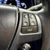 lexus ls 2013 CFJ1838294 image 26