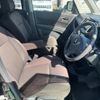 mitsubishi delica-d2 2011 CFJ1772528 image 21