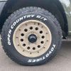 suzuki jimny 2024 -SUZUKI 【名変中 】--Jimny JB64W--351198---SUZUKI 【名変中 】--Jimny JB64W--351198- image 6