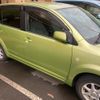 toyota passo 2008 CFJ1490017 image 4