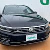 volkswagen passat-variant 2015 -VOLKSWAGEN--VW Passat Variant DBA-3CCZE--WVWZZZ3CZGE087876---VOLKSWAGEN--VW Passat Variant DBA-3CCZE--WVWZZZ3CZGE087876- image 17