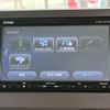 honda n-box 2017 CFJ1580895 image 39
