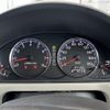 mazda verisa 2006 -MAZDA--Verisa DBA-DC5W--DC5W-302608---MAZDA--Verisa DBA-DC5W--DC5W-302608- image 23