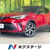 toyota c-hr 2019 CFJ1755713 image 1