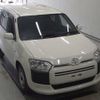 toyota probox-van 2020 -TOYOTA--Probox Van NCP160V-0138174---TOYOTA--Probox Van NCP160V-0138174- image 1