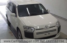 toyota probox-van 2020 -TOYOTA--Probox Van NCP160V-0138174---TOYOTA--Probox Van NCP160V-0138174-
