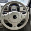 suzuki alto-lapin 2016 -SUZUKI--Alto Lapin DBA-HE33S--HE33S-137592---SUZUKI--Alto Lapin DBA-HE33S--HE33S-137592- image 17