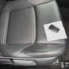 toyota corolla 2019 -TOYOTA--Corolla 6AA-ZWE211--ZWE211-6006514---TOYOTA--Corolla 6AA-ZWE211--ZWE211-6006514- image 10