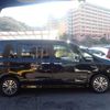 nissan serena 2014 quick_quick_DAA-HFC26_HFC26-203966 image 20