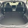 toyota toyota-others 2023 quick_quick_ZAA-YEAM15_YEAM15-0001715 image 14