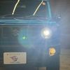 suzuki jimny 2021 -SUZUKI--Jimny 3BA-JB64W--JB64W-192652---SUZUKI--Jimny 3BA-JB64W--JB64W-192652- image 10