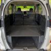 honda freed 2021 -HONDA--Freed 6AA-GB7--GB7-3151310---HONDA--Freed 6AA-GB7--GB7-3151310- image 10