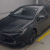 toyota corolla-touring-wagon 2020 -TOYOTA--Corolla Touring 6AA-ZWE211W--ZWE211-6033230---TOYOTA--Corolla Touring 6AA-ZWE211W--ZWE211-6033230- image 1