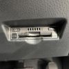toyota c-hr 2018 quick_quick_ZYX10_ZYX10-2126378 image 7
