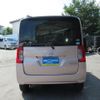 daihatsu tanto 2015 quick_quick_LA600S_LA600S-0305800 image 6