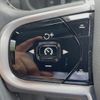 volvo v60 2021 CFJ1570256 image 12