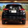 honda vezel 2018 -HONDA--VEZEL DAA-RU3--RU3-1300956---HONDA--VEZEL DAA-RU3--RU3-1300956- image 16