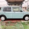 suzuki alto-lapin 2025 CFJ1637127 image 13