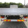 mitsubishi-fuso fighter 2021 -MITSUBISHI--Fuso Fighter 2KG-FK62F--FK62F-607049---MITSUBISHI--Fuso Fighter 2KG-FK62F--FK62F-607049- image 5