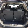 honda odyssey 2011 quick_quick_DBA-RB3_RB3-1126022 image 17