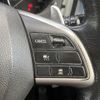 mitsubishi outlander-phev 2013 CFJ1561152 image 14