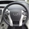 toyota prius 2012 quick_quick_DAA-ZVW30_ZVW30-5389183 image 14