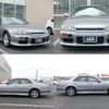 nissan skyline 1998 quick_quick_GF-ER34_ER3-4014139 image 2