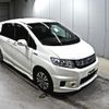 honda freed-spike 2011 -HONDA--Freed Spike GP3-1011670---HONDA--Freed Spike GP3-1011670- image 1