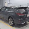 lexus rx 2021 -LEXUS--Lexus RX 6AA-GYL26W--GYL26-0005095---LEXUS--Lexus RX 6AA-GYL26W--GYL26-0005095- image 16